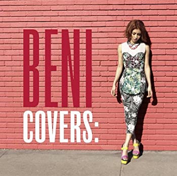 【中古-非常に良い】 COVERS-DELUXE EDITION- (DVD付)