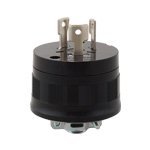 【中古-人並み外れたに好いたらしい】 パナソニック Panasonic かかわり合い旗がしら 3P 黒いこと WF6331B