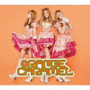 【中古-非常に良い】 やさしい悪魔 (SINGLE+DVD) (LIVE盤)