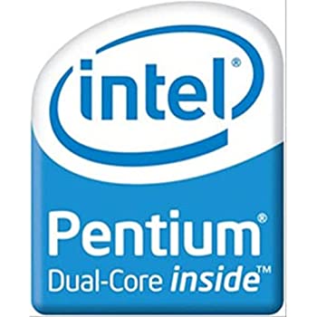【中古-非常に良い】 intel CPU Pentium G640 2.80GHz LGA1155 BX80623G640 【BOX】