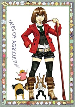 【中古-非常に良い】 もやしもんリターンズ 第2巻 [DVD]