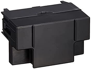 【中古-非常に良い】【純正品】 シャープ イオン発生ユニット プラズマクラスターイオン発生機用 IZ-C75P