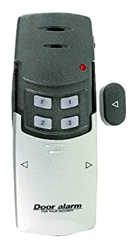 【中古-人並み外れたに好いたらしい】 BS セットアラーム BS‐956
