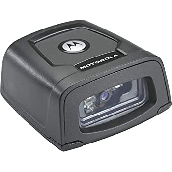 【中古-非常に良い】 DS457 KIT SR MODEL USB IN｜IINEX