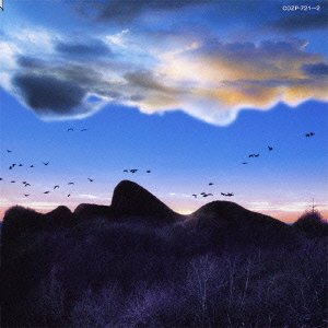 【中古-非常に良い】 SUPER VIEW (初回盤)
