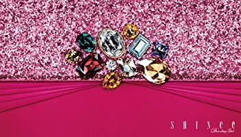 【中古-非常に良い】 Dazzling Girl (初回生産限定盤A) (DVD付)