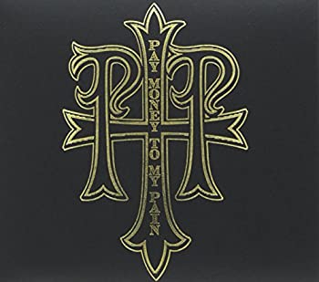 【中古-非常に良い】 Breakfast[初回限定生産盤]