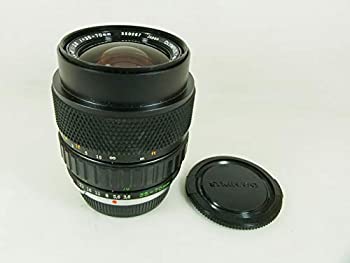 【中古-非常に良い】 OLYMPUS オリンパス MFレンズ OM 35-70mm F3.6|IINEX