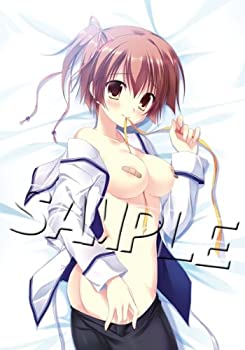 【中古-非常に良い】D.C.III~ダ・カーポIII~ ファンクラブリミテッドパッケージ版