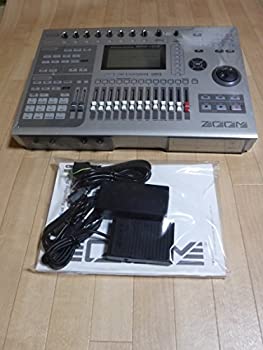 【中古-人並み外れたに好いたらしい】 マルチトラックレコーディングスタジオ MRS-1608