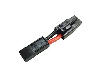 【中古-非常に良い】ガン用変換コネクター ミニ・メスラージ・オス NO-CN28