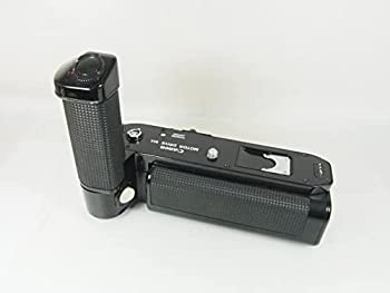 【中古-非常に良い】 Canon キャノン Aシリーズ用 モータードライブMA