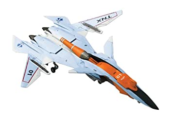 【中古-非常に良い】プラッツ 1/144 戦闘妖精雪風 FRX-99 レイフ\