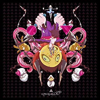 【中古-非常に良い】0.7 [DVD]
