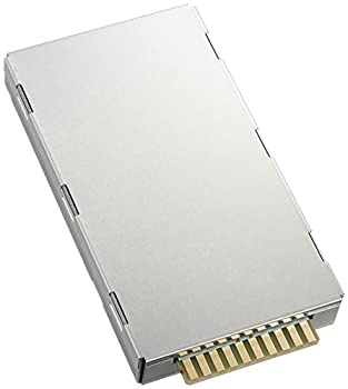 【中古-非常に良い】UNI-PEX ワイヤレスチューナー DU-350｜IINEX