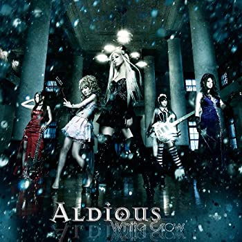 【中古-非常に良い】 White Crow (DVD付)