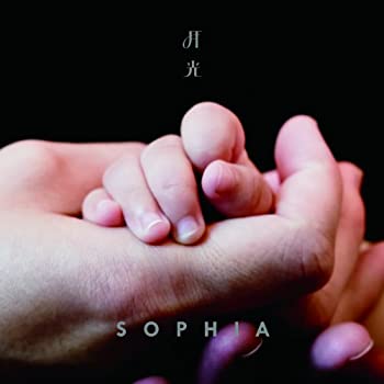 【中古-非常に良い】 月光 / I will (SINGLE+DVD)