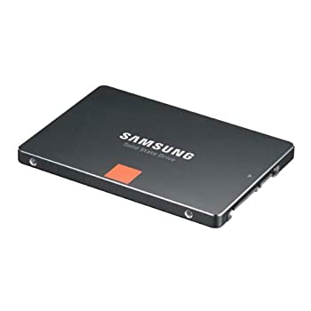 【中古-非常に良い】 日本サムスン 2.5インチ内蔵用SSD 840 Series SATA接続 250GB [MZ-7TD250B] (リテールBOX ベーシックキット) 28,730円