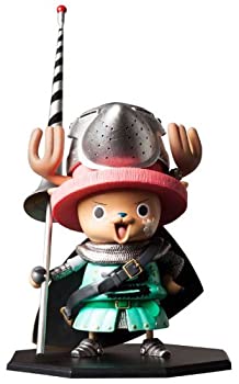 【中古-非常に良い】 DOOR PAINTING COLLECTION FIGURE トニートニー・チョッパー ナイト Ver 6,622円