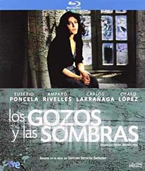 【中古-非常に良い】 Joys and Sorrows: 3-Disc Set [Blu-ray]｜IINEX