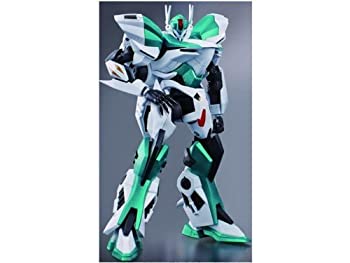 【中古-非常に良い】アーマープラスSG ソルテッカマン1号機改 28,031円