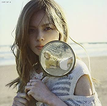【中古-非常に良い】 Equal[初回盤]