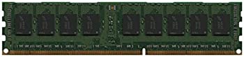 【中古-非常に良い】 IBM 16GB PC3-8500 DDR3-1066 4Rx4 ECC Registered 1.35v DIMM (IBM PN# 49Y1418)