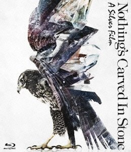 【中古-非常に良い】 A Silver Film [Blu-ray]