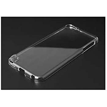 【中古-非常に良い】パワーサポート エアージャケットセット for iPod touch 5th iPod touch loop対応版 クリア PTZ-81 5,616円