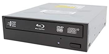 【中古-非常に良い】 内蔵ブルーレイドライブ LG BH10NS30