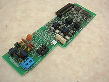 【中古-非常に良い】 ET-TRI (1) -iA/SM 日立 iA アナログ2回線ユニット (SM) ビジネスフォン