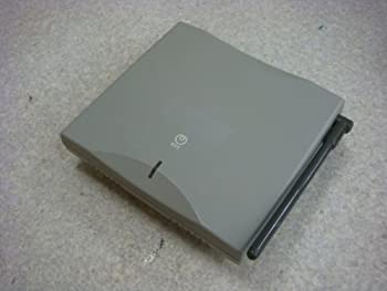 【中古-非常に良い】 GX-DCL-S (1) CS- (1) (M) NTT αGX スター1マスター (管理 メイン) 接続装置 ビジネスフォン｜IINEX
