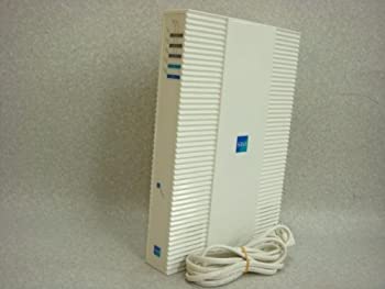 【中古-非常に良い】 XT300 SAXA サクサ Actys1主装置 (内線×5 SLI×1) ビジネスフォン