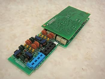【中古-非常に良い】 ET-4COI-iA/M 日立 iA アナログ4回線ユニット (M) ビジネスフォン｜IINEX