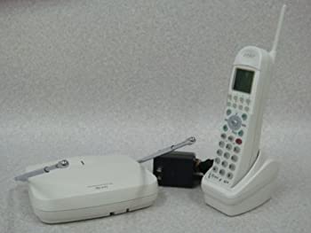 【中古-非常に良い】 ABS-ACL-SSET (2) (W) ABS-ACL-SCS (2) (W) +ABS-ACL-PS (2) (W) NTT αGX