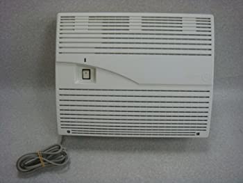 【中古-非常に良い】 NTT GXS-BME- (1) GXタイプSバス主装置 (初実装/ボタン電話：10回路)