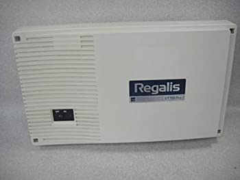 【中古-人並み外れたに好いたらしい】 UT700Pro SAXA サクサ Regalis UT700主作りつける (切替え電話×8，SLI×2) 商行為電話機