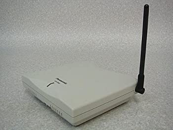 【中古-非常に良い】 VB-C860 パナソニック Acsol 増設接続装置 ビジネスフォン