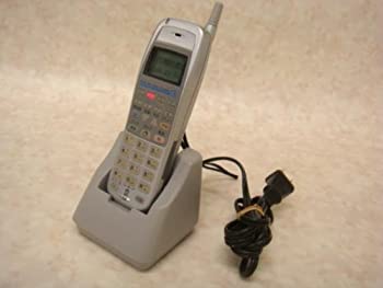 【中古-人並み外れたに好いたらしい】 MBS-DCL-なおなお書き- (1) NTT デジタルコードレス仕掛ける (ハンデ手合い) 商行為電話機