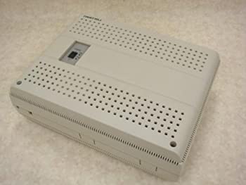 【中古-人並み外れたに好いたらしい】 WX-512ME-EX 岩通TELEMORE-512EX 主とり備える (初実装：INS外線1 電話8 SLT2) 商行為電話機