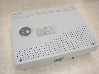 【中古-人並み外れたに好いたらしい】 NR-416KSU 岩通 PRECOT NR-S主備え付ける 商行為電話機
