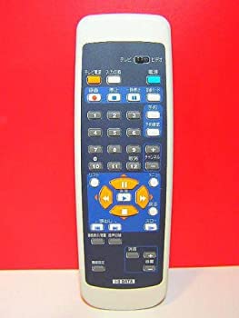【中古-非常に良い】 I-O DATA アイオーデータ PCリモコン RRS9800-1401L