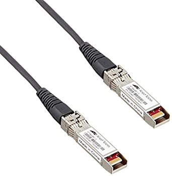 【中古-非常に良い】 アライドテレシス AT-StackXS 1.0 拡張モジュール 1051R｜IINEX