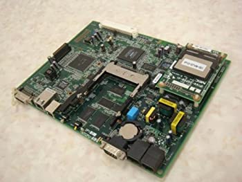 【中古-非常に良い】 IP1D-NTCPU-B2 (ver7.1) + IP1D-STVM-001 / NEC Aspire M CPU Bユニット ビジネスフォン