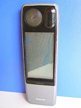 【中古-人並み外れたに好いたらしい】全国的 冷房装置遠隔操作 A75C220