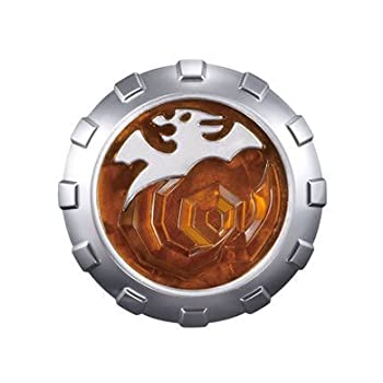 【中古-非常に良い】 ウィザードリング05 ガシャポン版 エクステンドウィザードリング