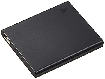 【中古-非常に良い】 パナソニック DCカプラー ルミックス DMW-DCC13