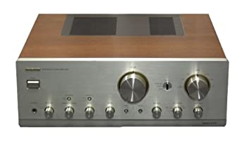 【中古-非常に良い】 ONKYO オンキョー プリメインアンプ Integra A-927 トランジスタインテグレーテッドアンプ 64,148円
