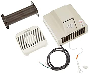 【中古-非常に良い】 Panasonic パナソニック パイプファン 壁取付形 FY-13BR1