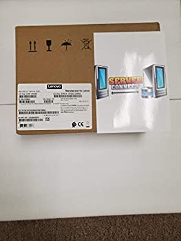 【中古-人並み外れたに好いたらしい】 レノボ・ジャパン旧IBM 4結核症 7200rpm 6Gbps NL SATA 3.5型 Gen2 HS HDD 49Y6002
